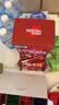 雀巢（Nestle）【樊振东同款】1+2原味低糖*速溶咖啡三合一冲调饮品90条1350g 实拍图