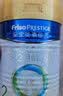 美素佳儿（Friso）【品牌直供】皇家美素佳儿婴幼儿配方奶粉新国标（荷兰原装进口） 2段 800g 3罐 【26年新效期/可选送贝亲水壶】 实拍图