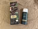 施华蔻（Schwarzkopf）怡然染发霜3.0/9羊绒脂深棕 染发膏黑茶色男女盖白热卖商品 实拍图