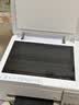 爱普生（EPSON）【6代新品】L3351墨仓式彩色打印机 微信打印/无线连接 家用AI学习打印机（打印、复印、扫描） 实拍图