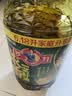 多力小榨浓香低芥酸菜籽油非转基因压榨食用油6.18L中秋送礼企业团购 实拍图