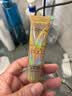 欧莱雅护发精油霜90ml 护发0油感精油修复干枯毛躁不油腻【张凌赫同款】 实拍图