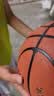 斯伯丁（SPALDING）篮球TF系列7号PU比赛室内外兼用耐磨学生成人青少年 77-176Y 实拍图