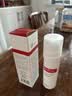 薇诺娜（WINONA）极润保湿乳液50g深层补水滋润修护乳液面霜护肤品教师节礼物 实拍图