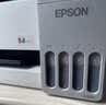 爱普生（EPSON）【6代新品】L3351墨仓式彩色打印机 微信打印/无线连接 家用AI学习打印机（打印、复印、扫描） 实拍图