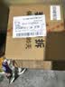 粉兰之家洁厕宝30粒蓝泡泡洁厕灵家庭厕所马桶自动清洁剂免刷洗除臭块 实拍图