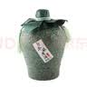 绍山鉴水黄酒十年陈手工冬酿老酒1.5L坛装绍兴特产半甜型花雕酒 实拍图