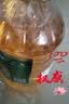 福临门食用油 非转基因压榨一级黄金产地玉米胚芽油6.18L 中粮出品 实拍图