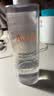 雅漾（Avene）恒润柔肤保湿水400ML  保湿补水大保水爽肤水护肤晒后湿敷礼物 实拍图