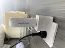 影腾随身wifi多网全国通用无线wi-fi6免插卡可移动无限制大流量卡便携式网卡高速网络2026款5GHF 【插电款 即插即用】增强版旗舰WIFI全国通用 实拍图