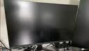 AOC 27英寸4K 160Hz双模320Hz HDR400 10bit 1ms 硬件低蓝光 电竞电脑显示器 宙斯盾U27G4 (高性能版) 实拍图