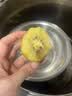 京觅四川蒲江黄心猕猴桃奇异果20枚装单果90-110g+ 生鲜水果源头直发 实拍图