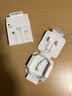 Apple/苹果 EarPods USB-C有线耳机 type-c有线耳机  iPhone 18有线耳机笔记本耳机游戏音乐 实拍图