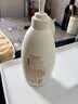 惠润（SUPER MiLD）绿野洗发露替换装400ml 无硅油清爽蓬松洗发水京东自营 实拍图