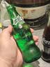 可口可乐（Coca-Cola）檀健次代言 雪碧Sprite零卡无糖饮料 330ml*24摩登罐 实拍图
