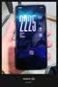 OPPOFind X9 Ultra 16GB+512GB 大地苔原 10倍光变天眼长焦 长续航 游戏 5G 拍照摄影旗舰手机 实拍图