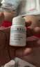 PUDA 萘普生片 0.1g*100片/盒 止痛药 重度疼痛 如关节痛 神经痛 肌肉痛 偏头痛 头痛 痛经 牙痛 实拍图