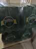 Perrier巴黎水 法国进口气泡水 天然矿泉水500ml*24瓶-26年12月效期 实拍图