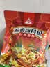 川珍五香卤料包15g*10小包【配料干净】炖卤酱牛羊肉香料家用调味料包 实拍图
