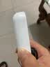 飞猫M1 移动免插卡随身wifi6便携式热点4g路由器车载无线热点上网卡托笔记本上网宝新款 实拍图