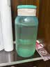 娇韵诗myClarins小娇韵诗蜜桃水200ml祛痘补水保湿清爽油皮爽肤水生日 实拍图