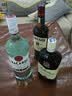 百加得（Bacardi）百加得 洋酒 调酒基酒 白朗姆酒 1000ml 实拍图