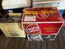 超级波克（SUPER BOCK）经典黄啤酒 进口啤酒  250ml*24瓶 聚会烧烤送礼整箱装葡萄牙原装 实拍图