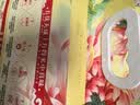 十月稻田 五优稻香米 10斤（东北大米 粳米 5kg/公斤） 实拍图