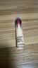 美宝莲橡皮擦遮瑕笔修容提亮水润 130阴影色6ml 生日礼女生日礼物 实拍图