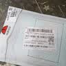 品胜 苹果12电池 【到店免费安装】3C认证 苹果手机内置电池更换3210mAh 适用iphone12电池通用12pro 实拍图