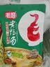 毛哥酸萝卜老鸭汤350g*3袋精品装煲汤炖料炖排骨炖猪蹄清汤火锅料 实拍图