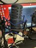 魅声 T9S 声卡直播设备全套k歌专用套装外置手机电脑麦克风无线话筒抖音唱歌录音配音游戏户外主播专业 实拍图
