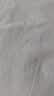 无印工坊抱枕被子两用二合一办公室披肩午睡盖毯汽车车载抱枕盖被四季通用 实拍图