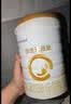 合生元（BIOSTIME）派星 较大婴儿配方奶粉2段新版(6-12个月)800g1罐 6重HMO+DHA 实拍图