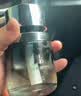 惠车猫车载香薰汽车香水栀子花车用高级正品香氛持久留香车内除异味杯架 实拍图