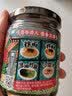 仲景 上海葱油拌面酱210g 拌面拌饭拌粉馄饨早餐方便速食调味酱料 实拍图