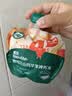 英氏（Engnice）儿童饮品山药苹果裨养水10袋山楂苹果汁饮料零食12月+宝宝外出 实拍图
