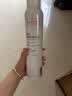 雅漾（Avene）舒泉保湿喷雾300ML 补水舒缓修护敏肌爽肤水护肤晒后湿敷换季礼物 实拍图