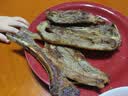 大庄园精选 新西兰单骨法式羊肩排净重1斤 烧烤西餐【欧盟认证】 实拍图
