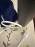 飞利浦（PHILIPS）烧水杯保温杯便携式烧水杯子旅行电加热水杯壶男女士中秋礼品 实拍图