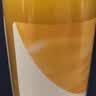 京东京造 100%橙汁300ml*8瓶纯鲜果汁冷榨维C0脂浓缩家庭装礼盒 实拍图