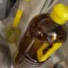 鲁花【保真菜籽油】低芥酸特香菜籽油 2L 物理压榨【京东品酒会同款】 实拍图