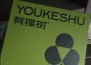 有棵树【孟子义推荐】内衣女士无痕软支撑小胸聚拢收副乳大胸显小文胸罩 实拍图