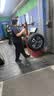 米其林（MICHELIN）汽车轮胎 235/60R18 107V 浩悦5E PRIMACY 5 ENERGY 实拍图
