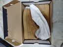 耐克NIKE男空军一号AF1 运动鞋CJ9179-200小麦色42.5 实拍图