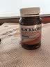 澳佳宝（Blackmores）氨糖维骨力补钙片养护关节骨骼澳洲进口自营1500mg高浓度180片 实拍图