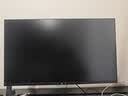 泰坦军团24.5英寸双侧入光 2K 420Hz HDR600 FastIPS硬件低蓝光 DyDs0.3ms 旋转升降电竞显示器 仓刀X256T+ 实拍图