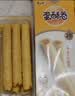 康师傅3+2苏打夹心饼干缤纷装2种口味零食礼盒混合装515g 实拍图