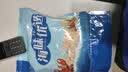 良时海大连地标虾皮 净重500g 虾米 源头直发包邮 中秋家宴聚餐馅料煲汤 实拍图