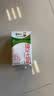 蒙牛【新鲜日期】全脂纯牛奶250ml*21盒 新老包装混发 实拍图